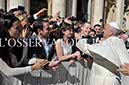%_tempFileName323155_12102016%