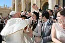 %_tempFileName323156_12102016%