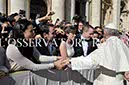%_tempFileName323159_12102016%