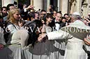 %_tempFileName323161_12102016%