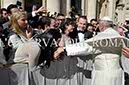 %_tempFileName323162_12102016%
