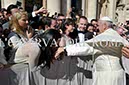 %_tempFileName323163_12102016%
