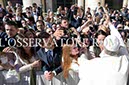 %_tempFileName323165_12102016%