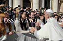 %_tempFileName323166_12102016%