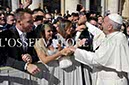 %_tempFileName323208_12102016%