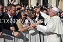 %_tempFileName323210_12102016%
