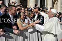 %_tempFileName323211_12102016%