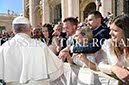%_tempFileName323213_12102016%