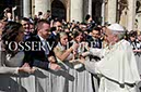 %_tempFileName323215_12102016%