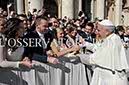 %_tempFileName323216_12102016%