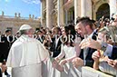 %_tempFileName323217_12102016%