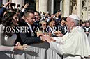 %_tempFileName323218_12102016%