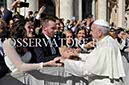 %_tempFileName323219_12102016%