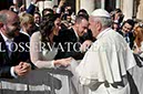 %_tempFileName323221_12102016%