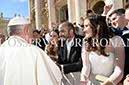 %_tempFileName323224_12102016%