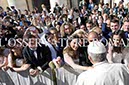 %_tempFileName323226_12102016%