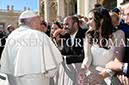 %_tempFileName323229_12102016%