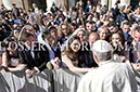 %_tempFileName323230_12102016%
