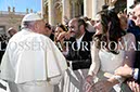 %_tempFileName323231_12102016%