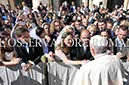 %_tempFileName323233_12102016%