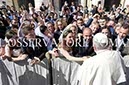 %_tempFileName323235_12102016%