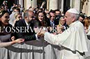 %_tempFileName323237_12102016%