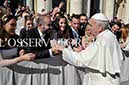 %_tempFileName323239_12102016%