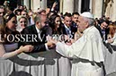 %_tempFileName323240_12102016%