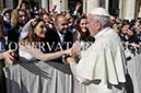 %_tempFileName323243_12102016%