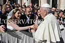 %_tempFileName323244_12102016%