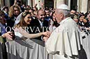 %_tempFileName323245_12102016%
