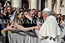 %_tempFileName323246_12102016%