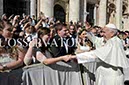 %_tempFileName323288_12102016%