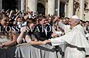 %_tempFileName323289_12102016%