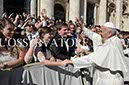 %_tempFileName323290_12102016%
