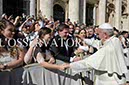 %_tempFileName323291_12102016%
