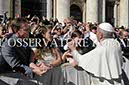 %_tempFileName323294_12102016%