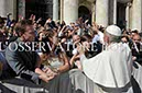 %_tempFileName323295_12102016%