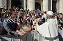 %_tempFileName323296_12102016%