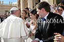 %_tempFileName323297_12102016%