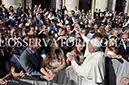 %_tempFileName323298_12102016%