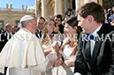 %_tempFileName323299_12102016%
