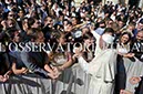 %_tempFileName323300_12102016%