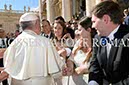 %_tempFileName323302_12102016%