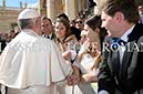 %_tempFileName323303_12102016%