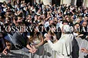 %_tempFileName323304_12102016%
