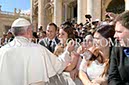 %_tempFileName323305_12102016%