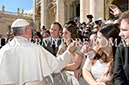 %_tempFileName323306_12102016%