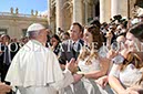 %_tempFileName323307_12102016%