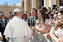 %_tempFileName323308_12102016%